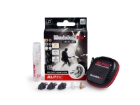  Alpine MusicSafe Pro Earplugs 