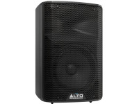 Coluna amplificada Alto  TX 308 