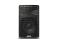 Coluna amplificada Alto TX 310  