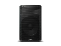 Coluna amplificada Alto TX 315  