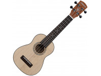 Alvarez  RU26S  