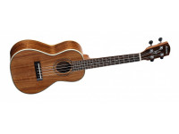  Alvarez  RU90CP Ukulele Concerto Pack  