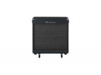  Ampeg PF-115HE Portaflex 