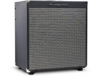  Ampeg  RB-115  