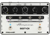  Ampeg  SGT-DI 