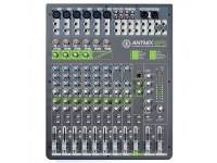  ANT ANTMIX 12 FX 