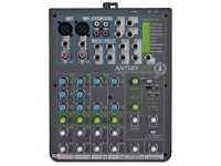  ANT ANTMIX 6 FX 