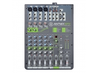  ANT ANTMIX 8 FX 