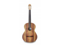 Guitarra Clássica APC  1 KOA KOA OP  