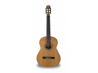Guitarra Clássica (adulto) 4/4 Egitana Guitarra Clássica 2C - Edição Especial 
