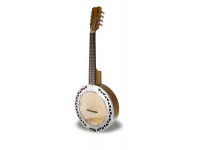Banjo Bandola APC  BJMDA100  