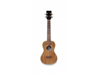 Ukulele Concerto APC  CT - Tradicional  