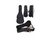Saco para Cavaquinho APC Estojo - Cavaquinho Brasileiro Original (ECAV BRO) Saco para Cavaquinho APC Estojo - Cavaquinho Brasileiro Original (ECAV BRO)