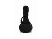 Estojo Guitarra de Fado APC Estojo EGF Estojo para guitarra portuguesa de fado APC EGF Estojo Guitarra de Fado APC Estojo EGF Estojo para guitarra portuguesa de fado APC EGF