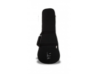  APC Gig Bag mod. ECAV BR Brasileiro  