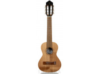  APC Guitalele GS Simples 