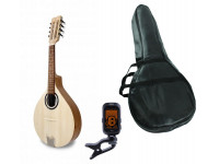  APC  MDL305 Bundle  