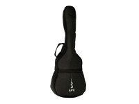 Saco para ukulele tenor APC SACO UKULELE TENOR APC 