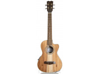  APC TC CW Clássico Cutaway  
