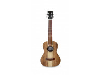  APC TS Ukelele tenor simple TS