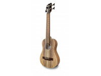 Ukulele Baixo APC  UKU BASS C  