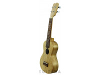 Ukelele APC Ukulele Soprano Lusitana  