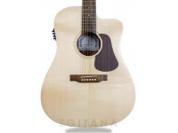 Guitarra Dreadnought APC WG 100 CW  