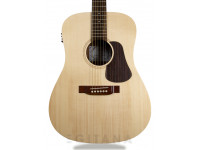 Guitarra Dreadnought APC WG 100  B-Stock 