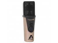 Microfone USB Apogee HypeMiC 