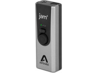  Apogee  Jam Plus  