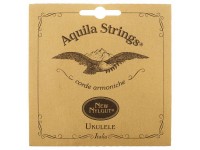 Aquila Jogo de Cordas Ukelele Soprano
Jogo de Cordas para Ukelele Soprano
Aquila Jogo de Cordas Ukelele Soprano
Jogo de Cordas para Ukelele Soprano
