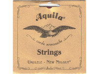 Aquila  Tenor High-G Regular Nylgut  