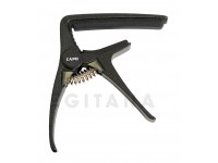 Capo Guitarra Eléctrica/Acústica Aroma AC-20  