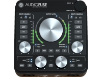  Arturia AudioFuse REV2  