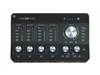  Arturia AudioFuse Studio  B-Stock 