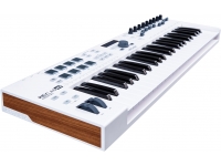  Arturia KeyLab Essential 49  
	 

	 
