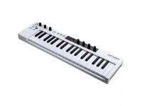  Arturia Keystep 37  