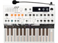  Arturia MicroFreak Vocoder Edition  