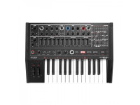  Arturia  MiniBrute 2 Noir  