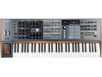 Sintetizadores Arturia PolyBrute  