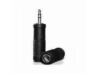 Adaptador Armour ADAP1 