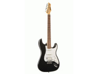  Ashton AG232BK 
