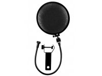 Pop Filter Ashton APF120 Filtro pop APF120