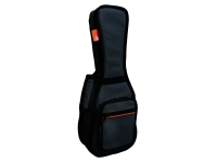  Ashton ARM240C Premium Concert Ukulele Carry Bag 