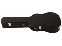  Ashton APCC Estojo Guitarra Clássica 