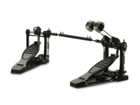 Pedal Bombo Ashton BDP400TW Pedal Bombo Duplo BDP400TW