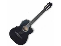  Ashton CG44CEQ BK - Black 