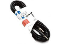  Ashton  CJP20 Microphone Cable 20ft 