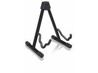 Suporte para guitarra e baixo Armour GSA10 