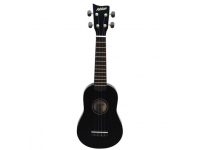  Ashton UKE 110 Black 